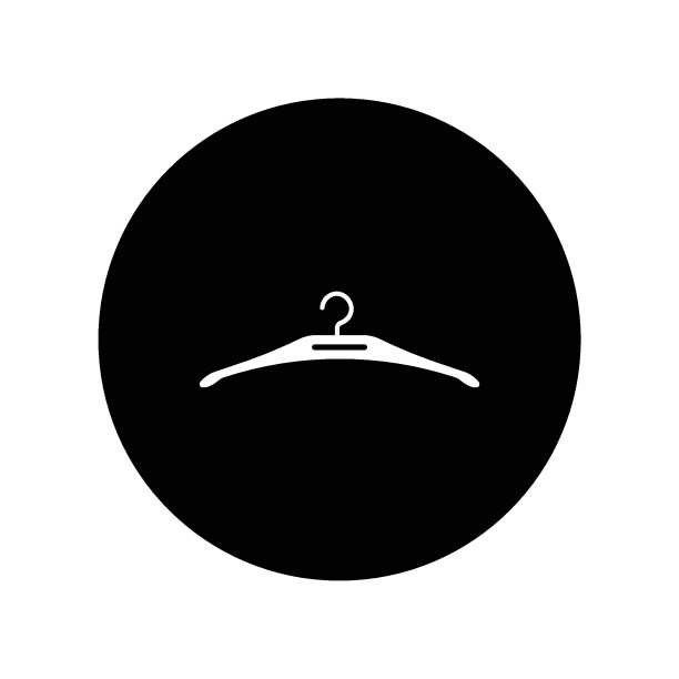 悬挂器标志图片下载