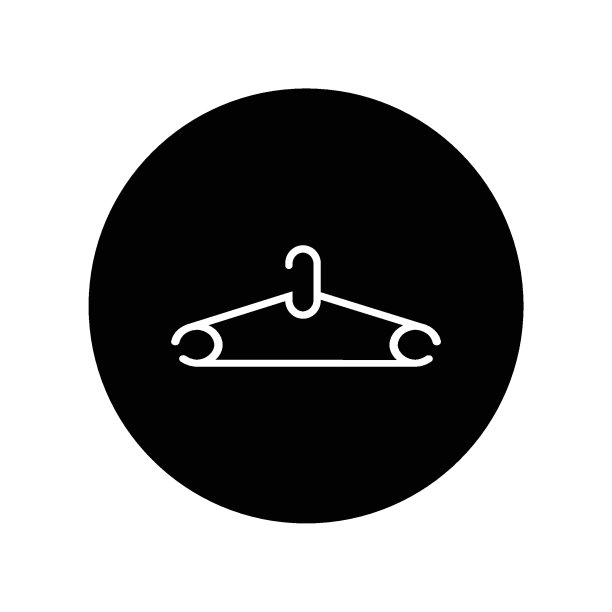 悬挂器标志图片下载