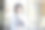 享受校园生活的年轻日本大学生图片下载