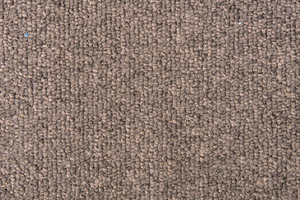 地毯质地图片下载