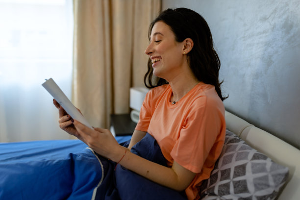 我好久没笑得这么开心了图片下载