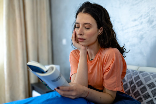 剧情越来越有趣了图片下载