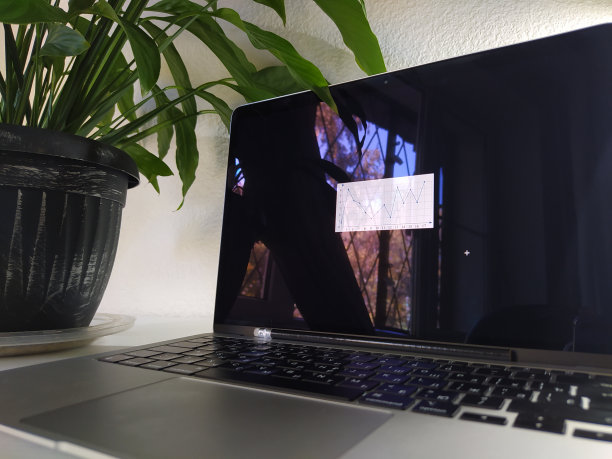 黑屏笔记本电脑图片下载