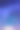 美丽的夜空背景插图图片下载