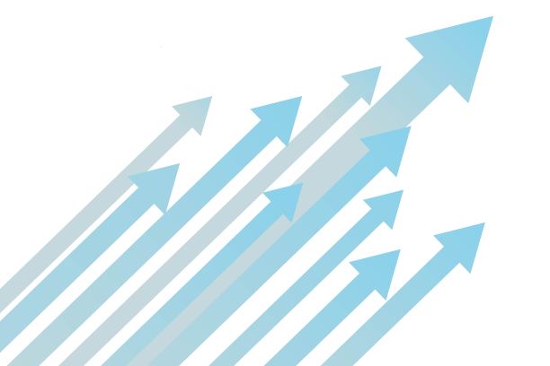 箭头了图片下载