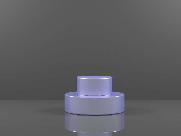 冠军领奖台图片下载