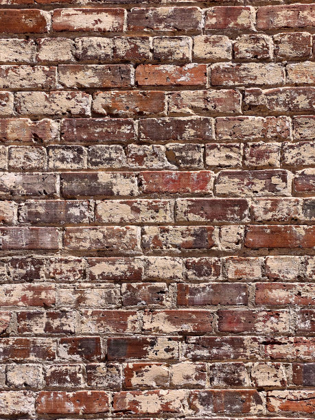 砖墙图片下载