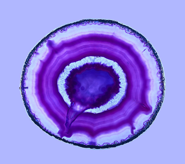 彩色石材背景，自然花纹。图片下载