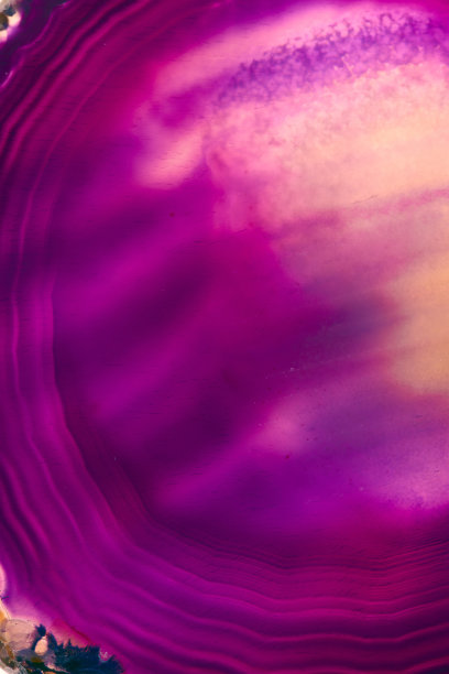 岩石石英质地，自然花纹。图片下载