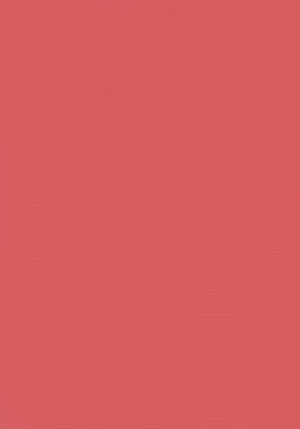 纹理图案抽象背景适合墙纸屏幕保护程序。图片下载