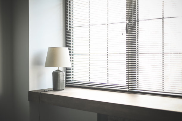 房间内部图片下载