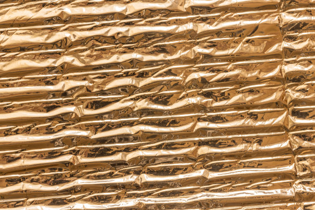 金色的背景图片下载