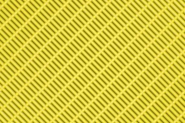 抽象几何形状背景图片下载