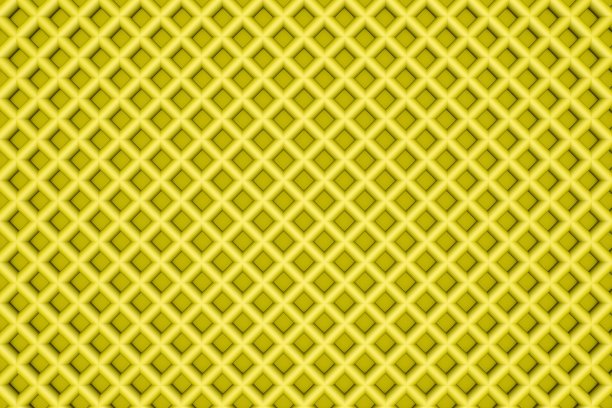 抽象几何形状背景图片下载