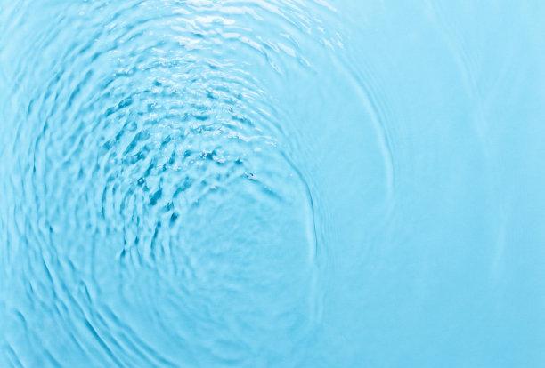 化妆品保湿乳液图片下载