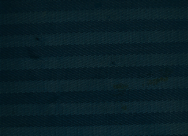 受损的质地，脏的织物，脏的纺织品图片下载