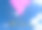 漂亮的生日贺卡。成人和儿童。三维演示图片下载