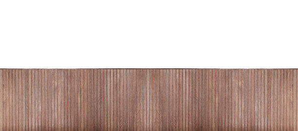 内墙与复制空间。有模塑的墙图片下载