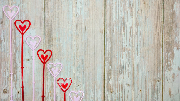 办公办公桌桌子平放，俯视图。图片下载