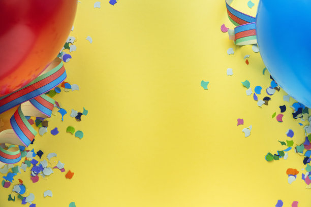 狂欢节图片下载