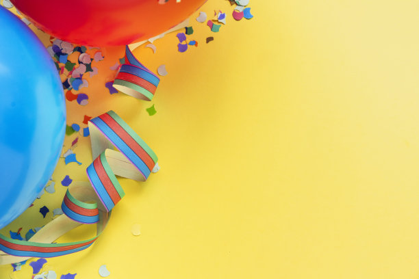 狂欢节图片下载