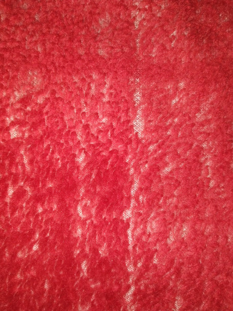 红毯质地图片下载