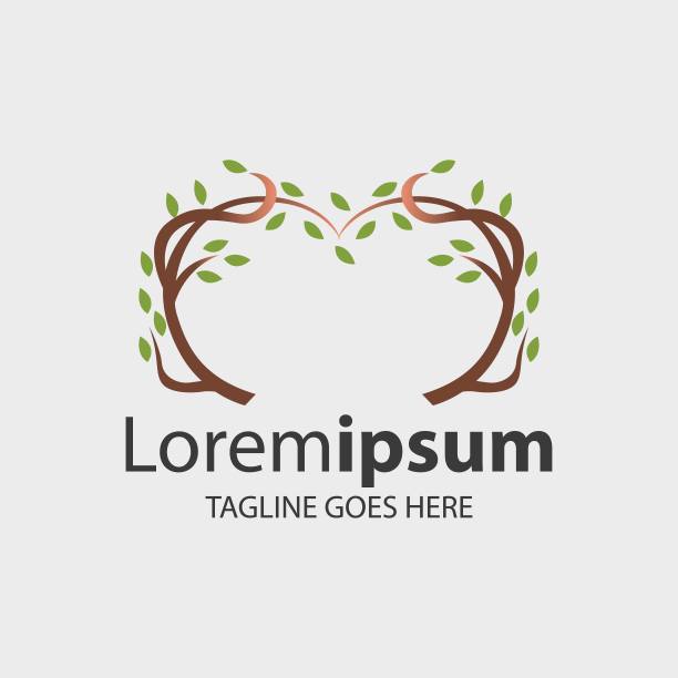 婚礼图标-矢量插图图片下载