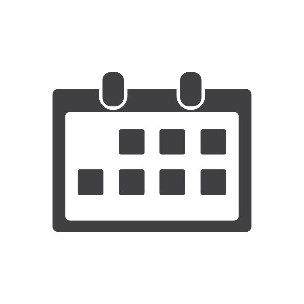 日历年12月图片下载