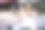 美丽的女孩的肖像与电动自行车图片下载