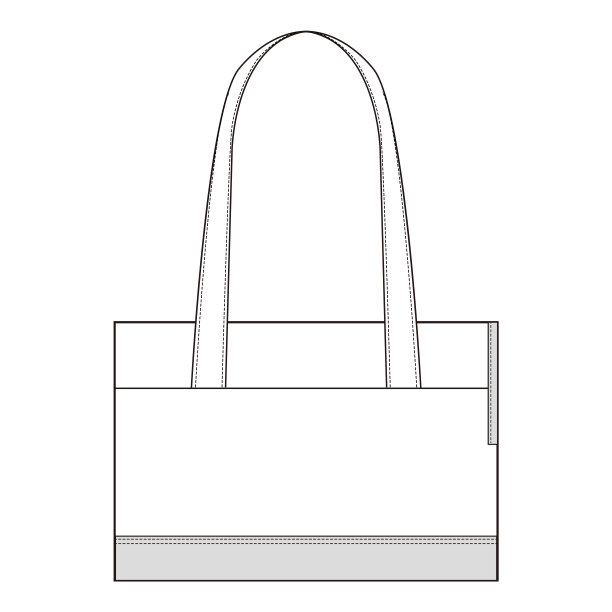 狗的载体设计宠物用品图片下载