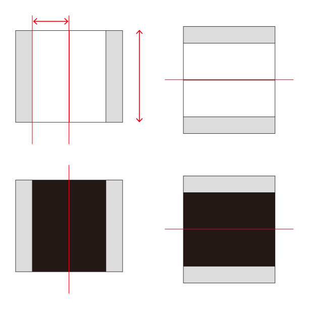 服装服装设计图片下载