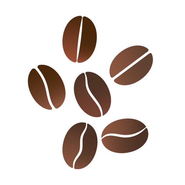 咖啡豆图片下载