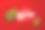 节礼日，盒子图片下载