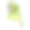 美丽的穆斯林妇女戴着头巾和像素艺术。图片下载