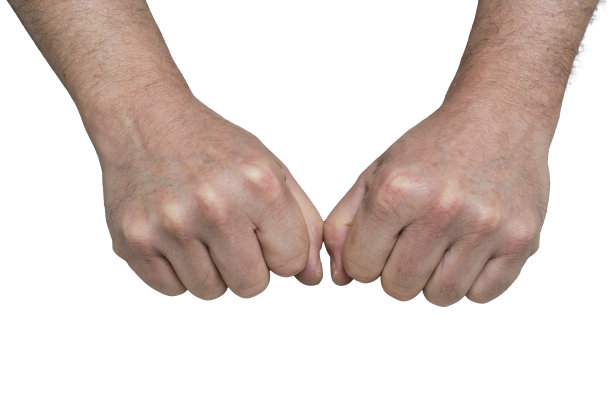 用手做手势图片下载