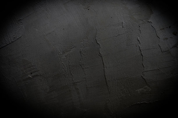 建筑工地新混凝土或水泥墙的纹理图片下载