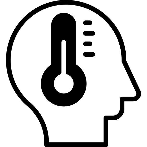 疾病保健医疗，矢量图形插图图标。图片下载