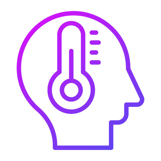 疾病保健医疗，矢量图形插图图标。图片下载