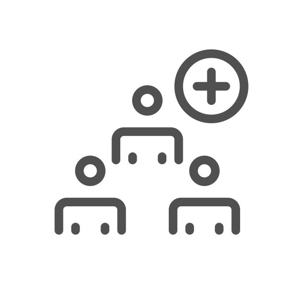 视频会议。图片下载