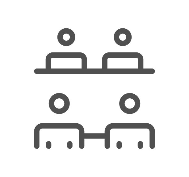 商务人士的偶像。图片下载