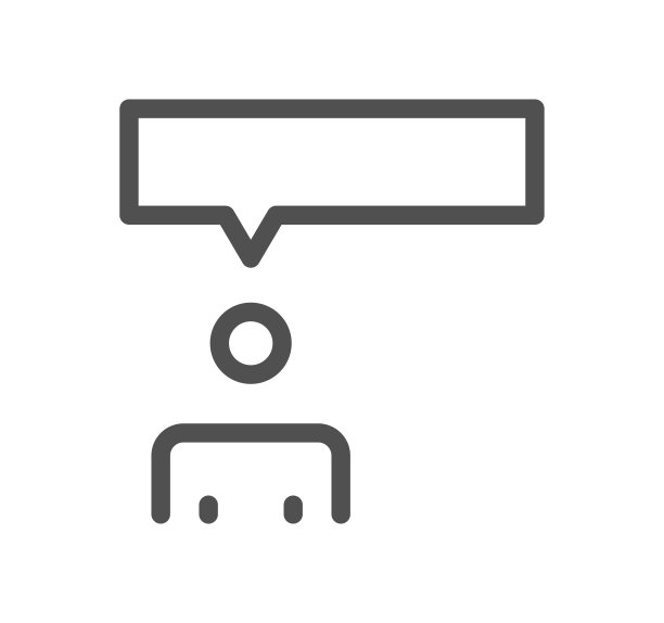 商务人士的偶像。图片下载