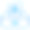 纸巾盒医疗保健医疗，矢量图形插图图标。图片下载