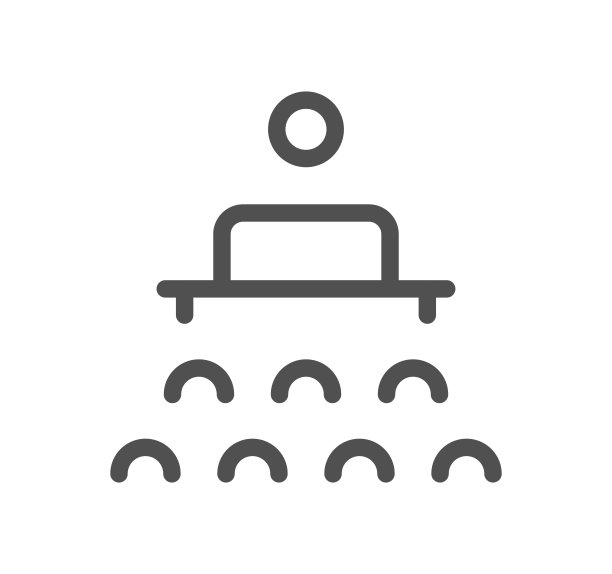 商务人士的偶像。图片下载