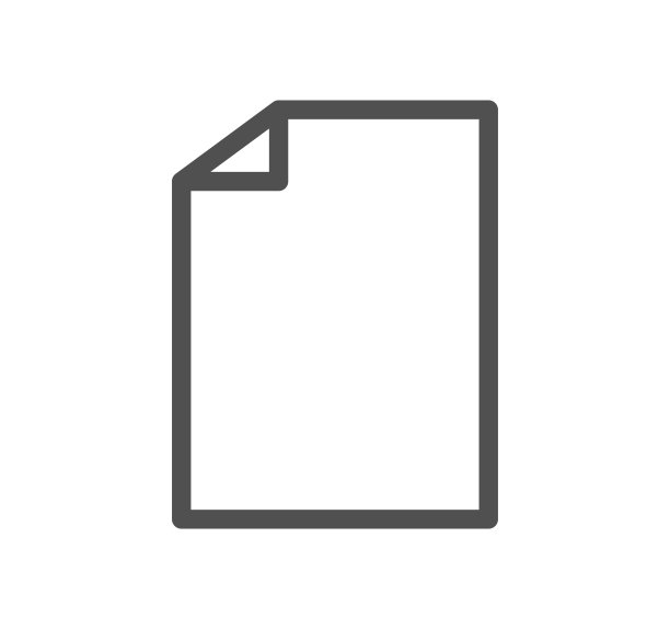文档图标图片下载