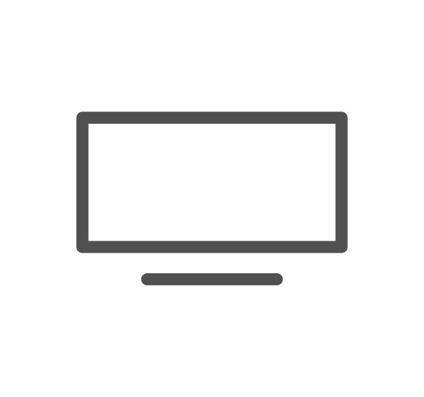 监控图标。图片下载