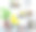 手绘办公室办公桌与植物和挂钟室内房间插图图片下载