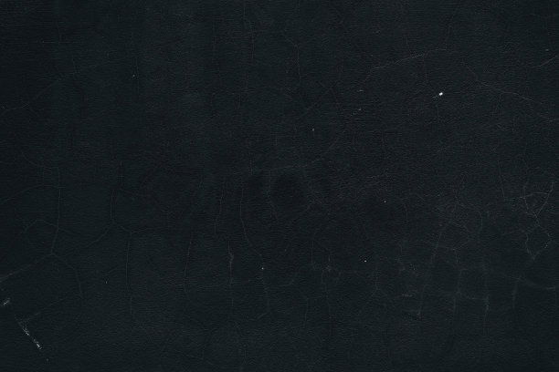 抽象旧黑黑板纹理背景。图片下载