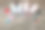 2023年新年写鞋带的儿童鞋和奶嘴在旧的木制背景。前视图。平的。文本空间。图片下载