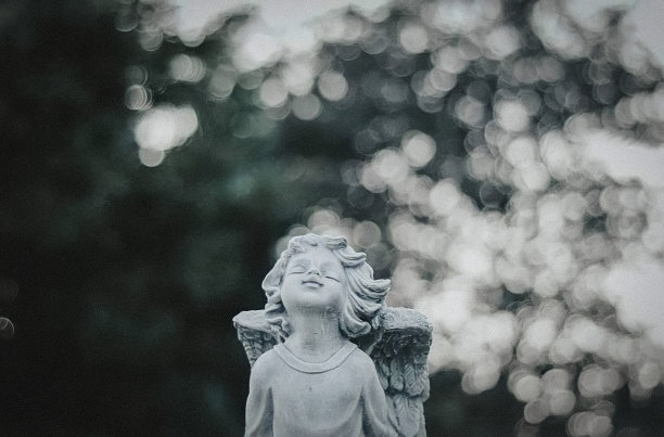 小天使-02图片下载