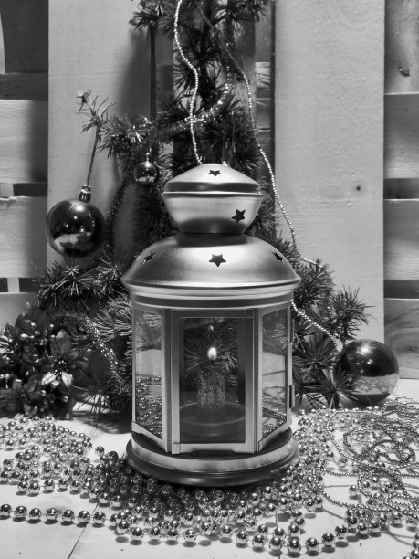 圣诞节，新年图片下载